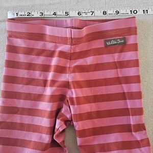 Matilda Jane Ruffle Pants 6